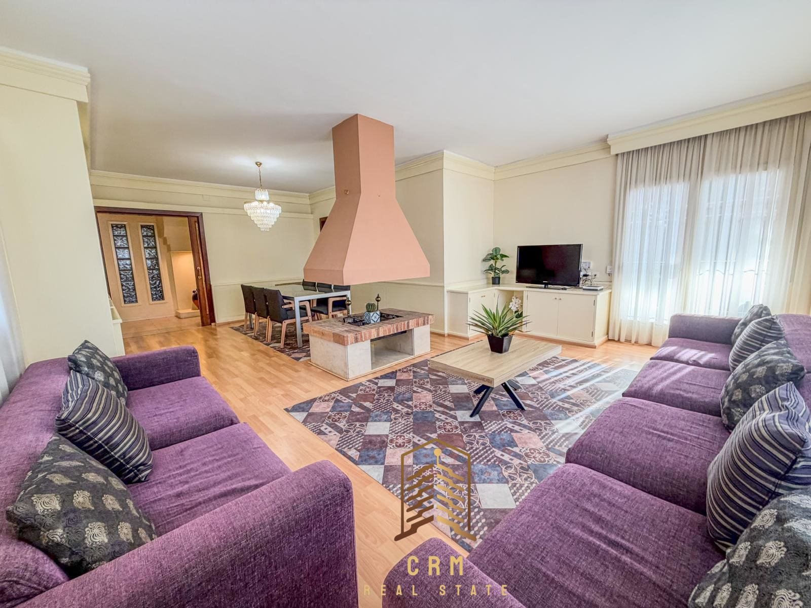 Image gallery marquee