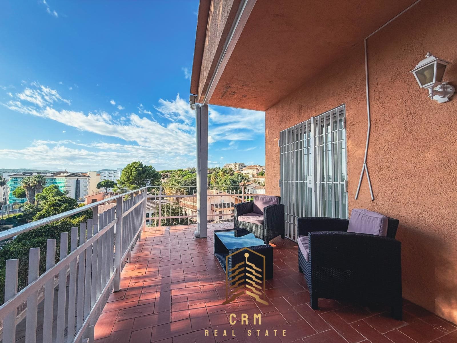 Image gallery marquee