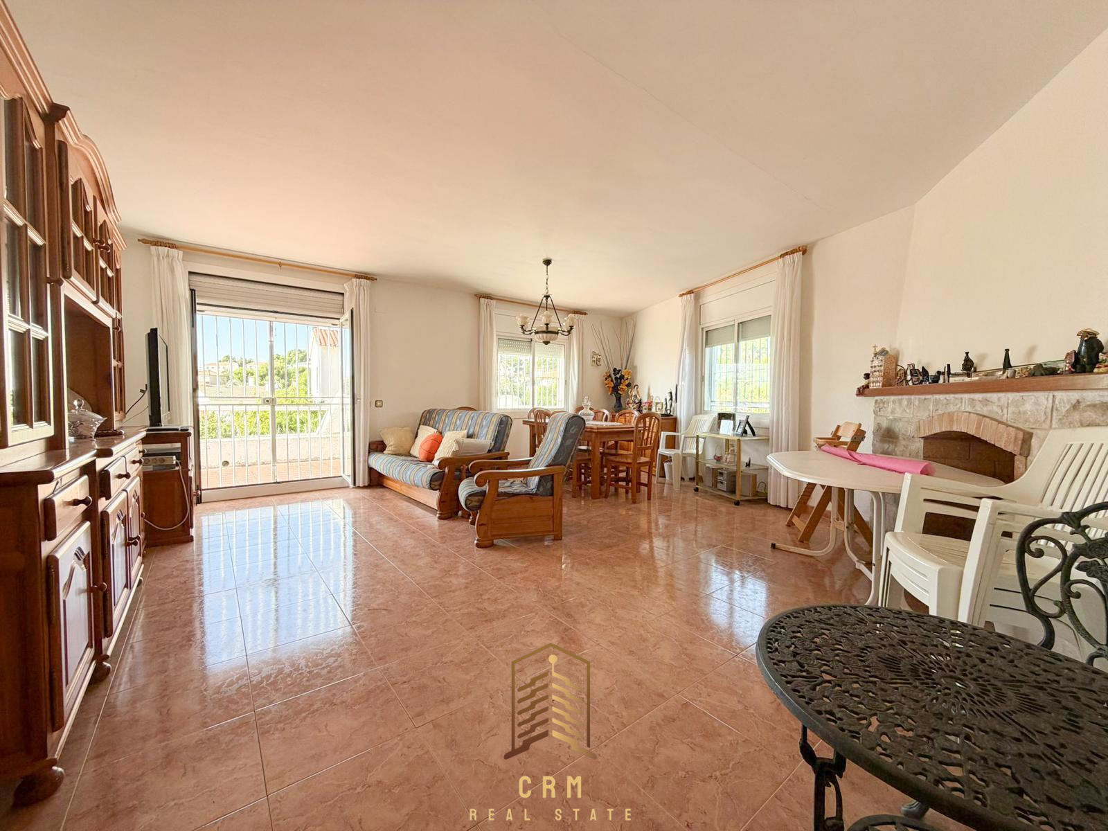 Image gallery marquee