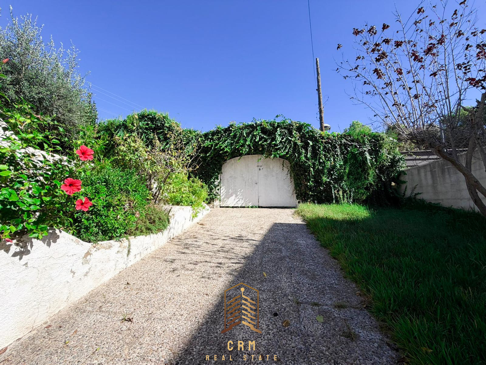 Image gallery marquee