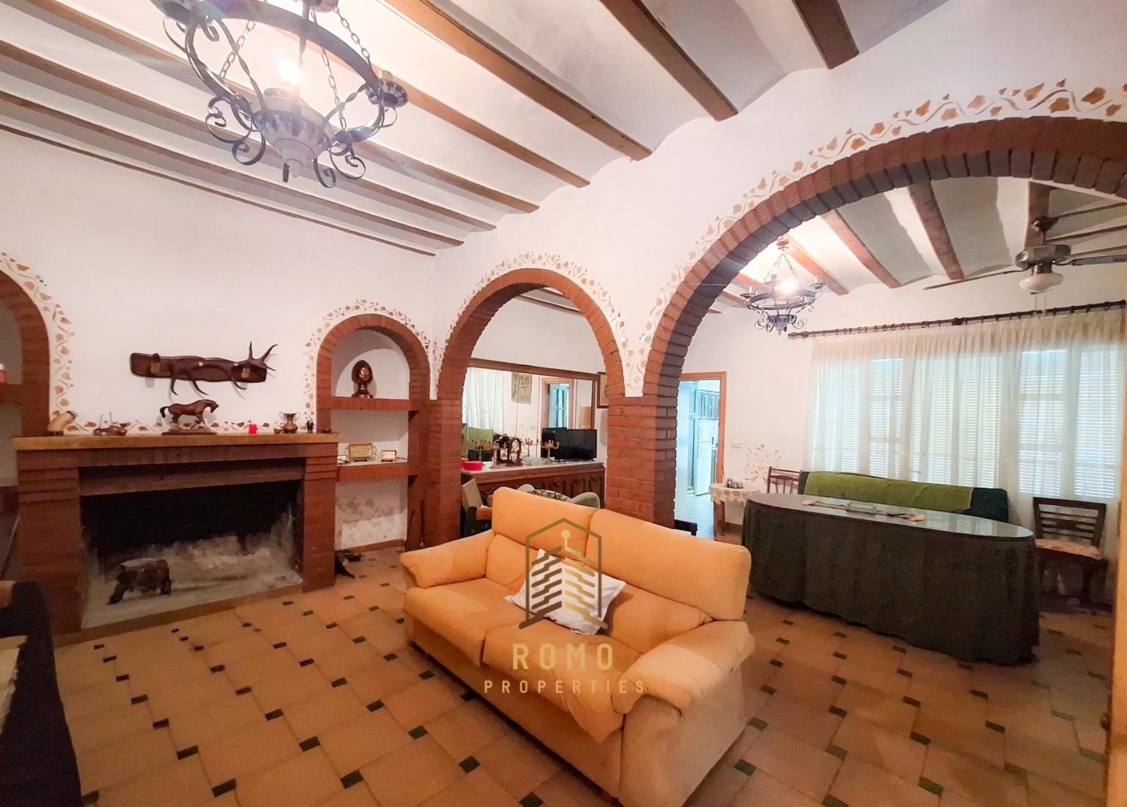 Image gallery marquee