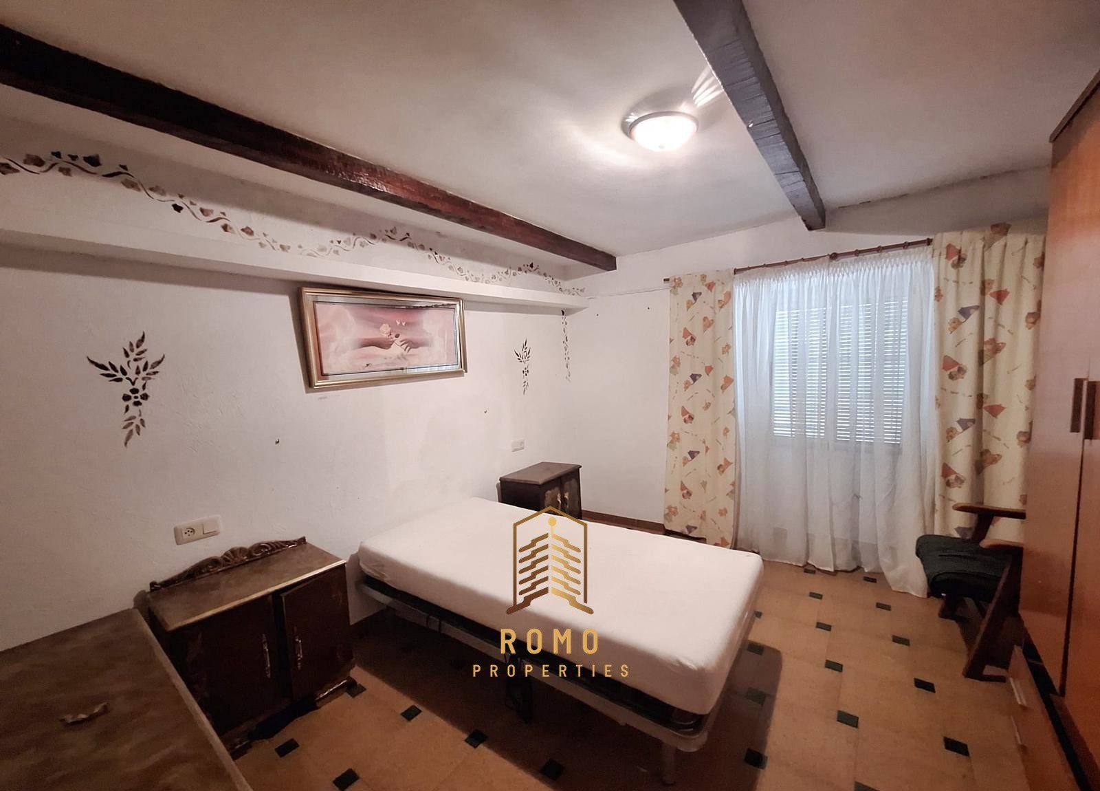 Image gallery marquee