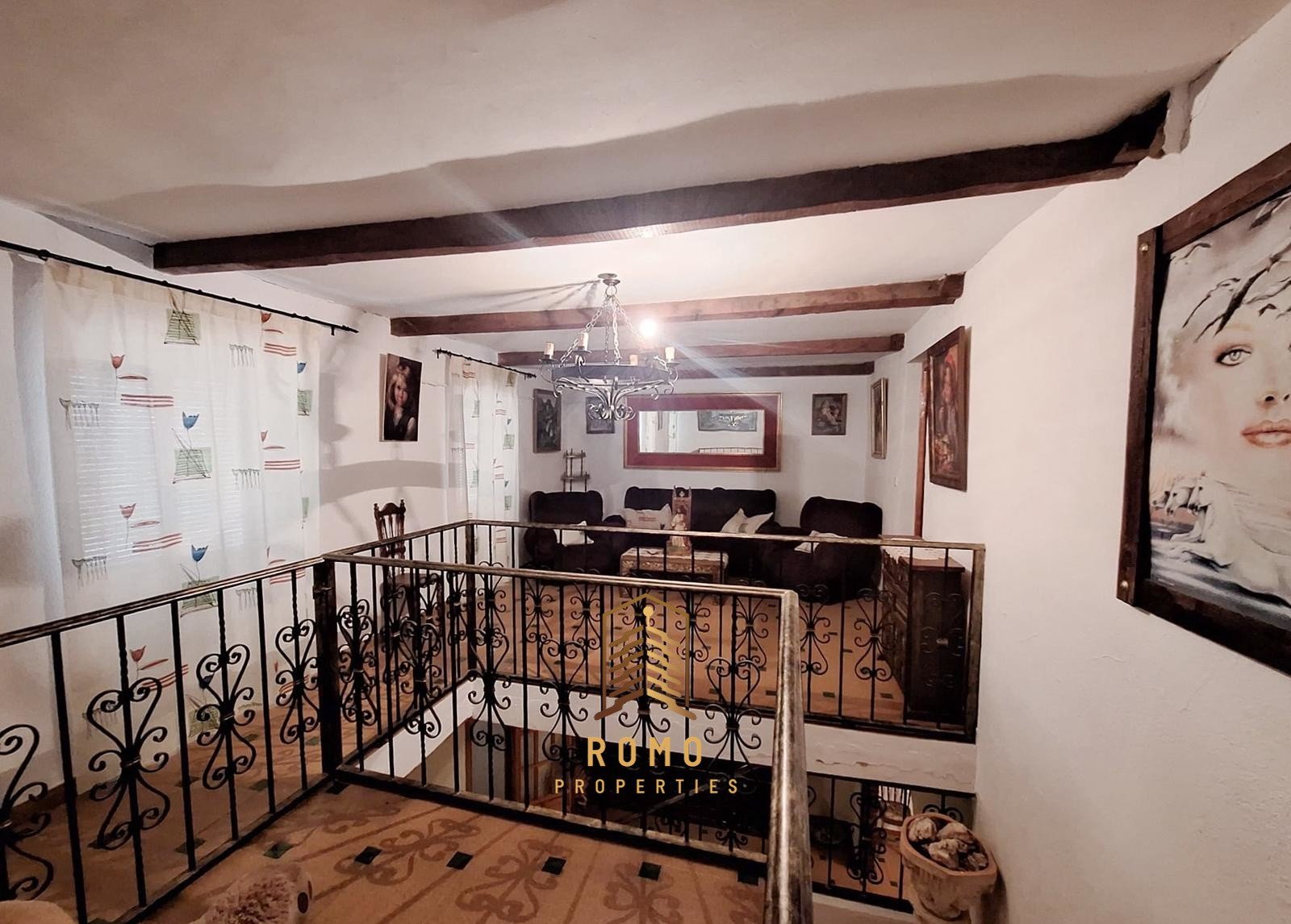 Image gallery marquee