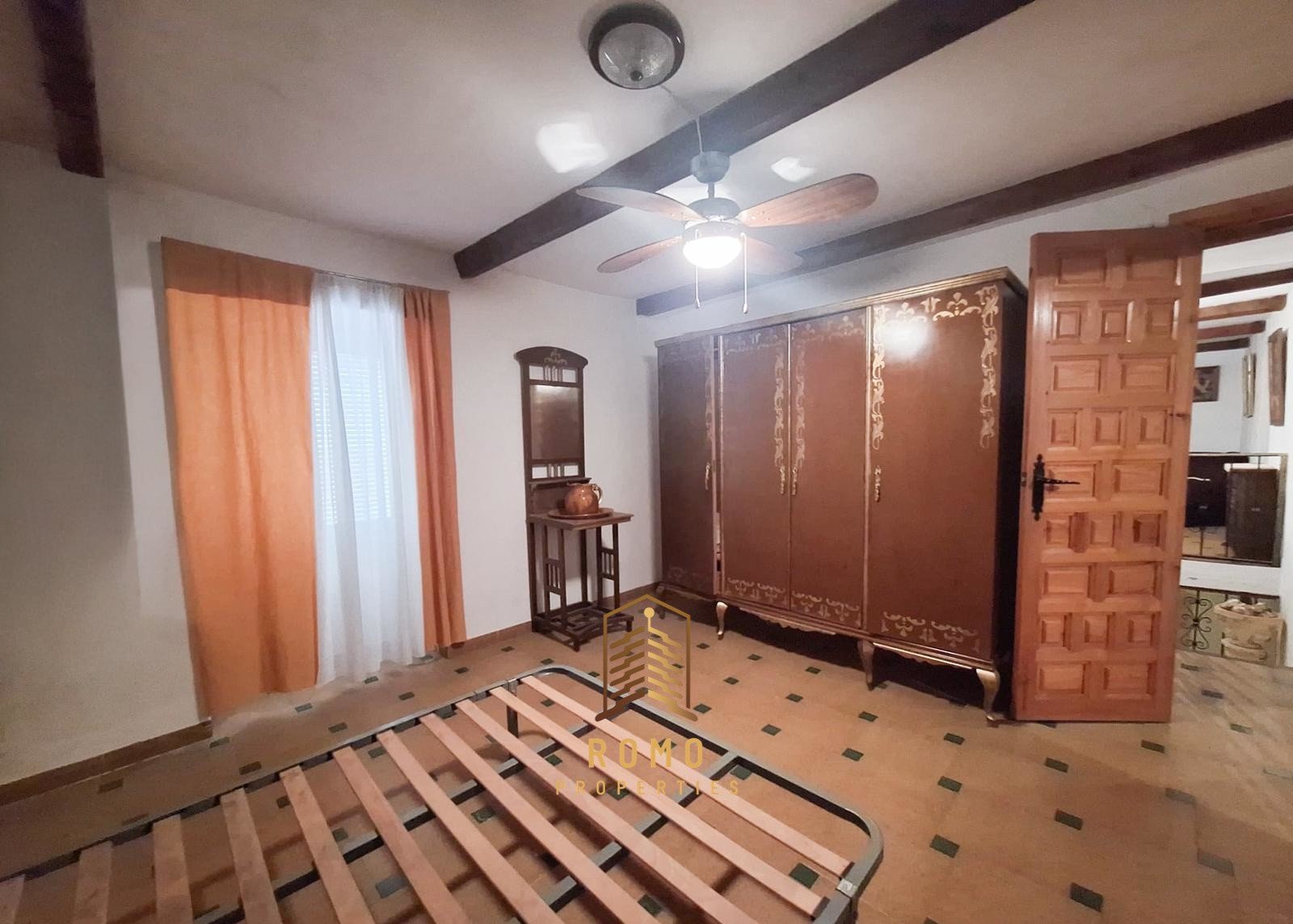 Image gallery marquee