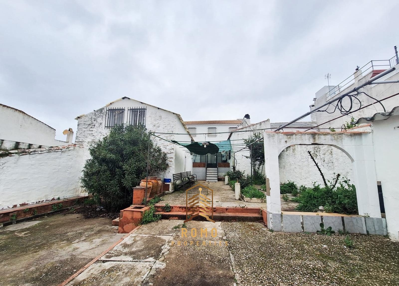 Image gallery marquee