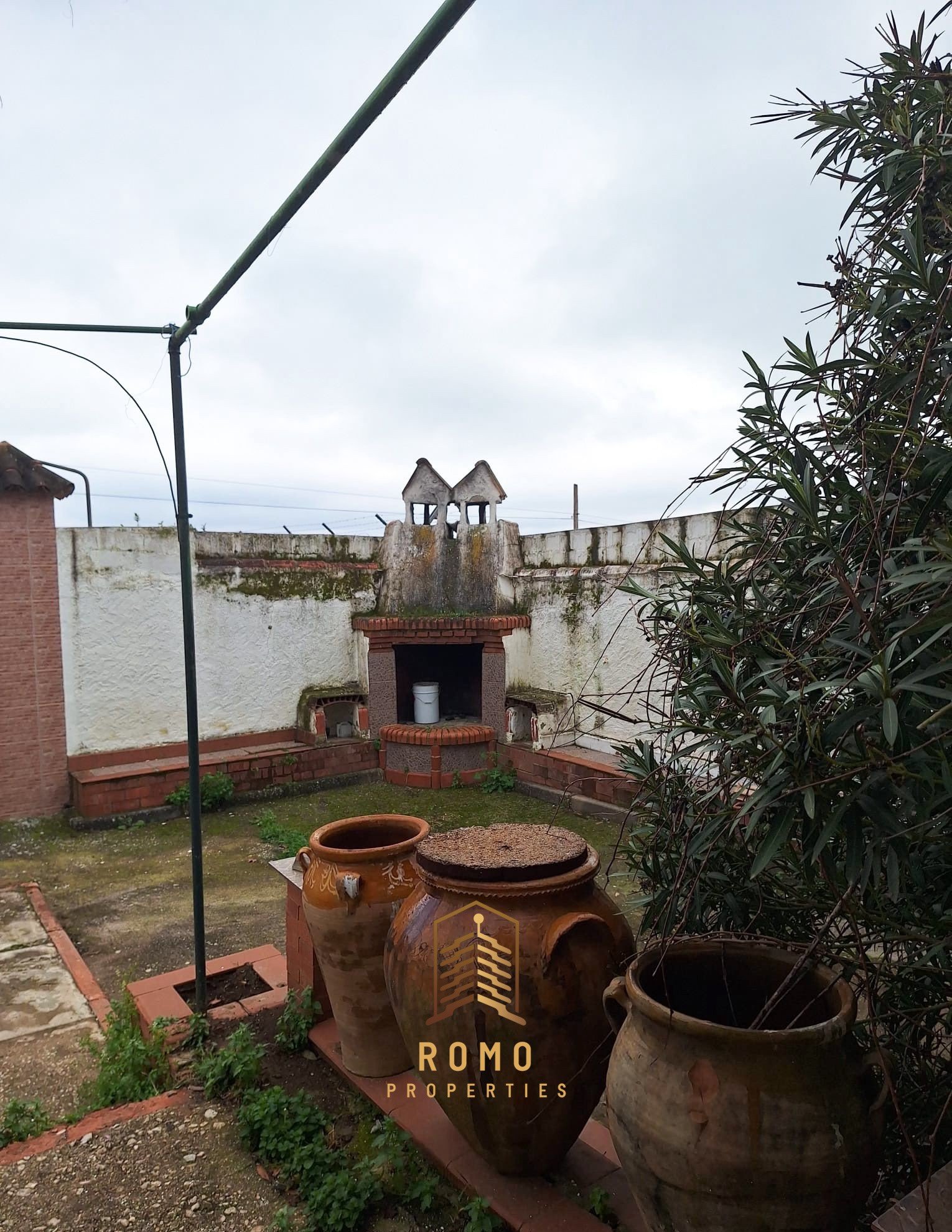 Image gallery marquee