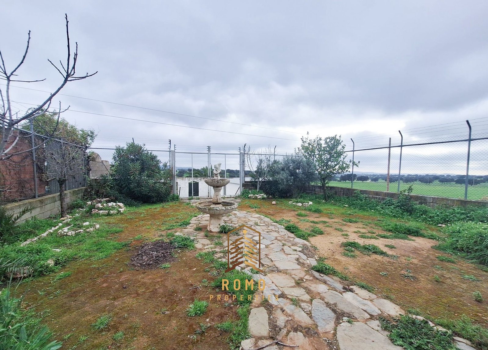 Image gallery marquee