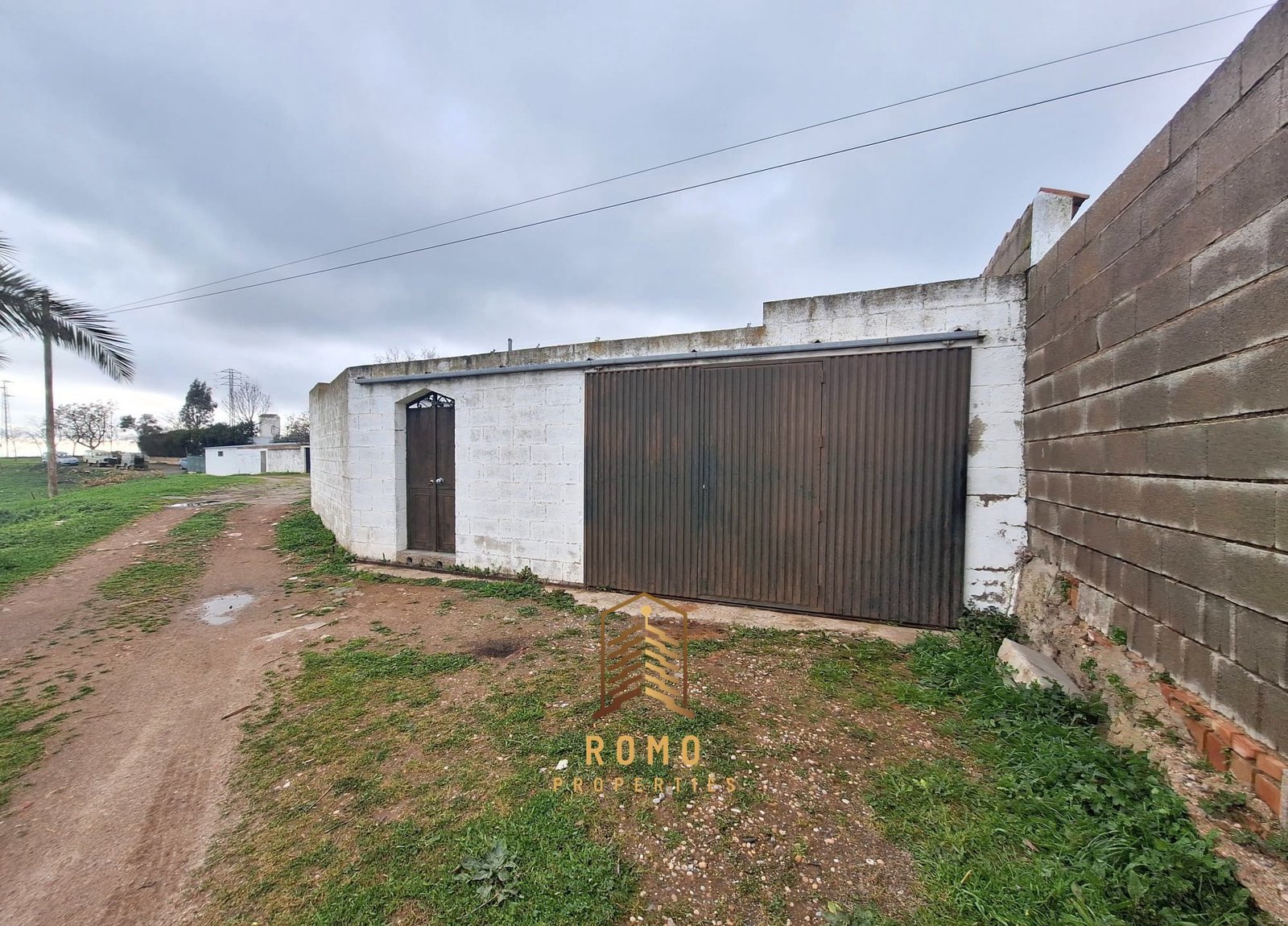 Image gallery marquee